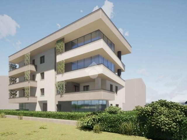 Appartamento in vendita a Assisi, Umbria