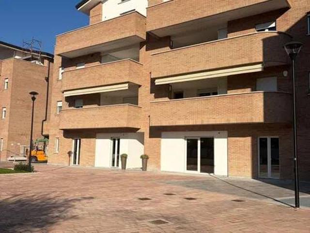 Appartamento in vendita a Assisi, Umbria