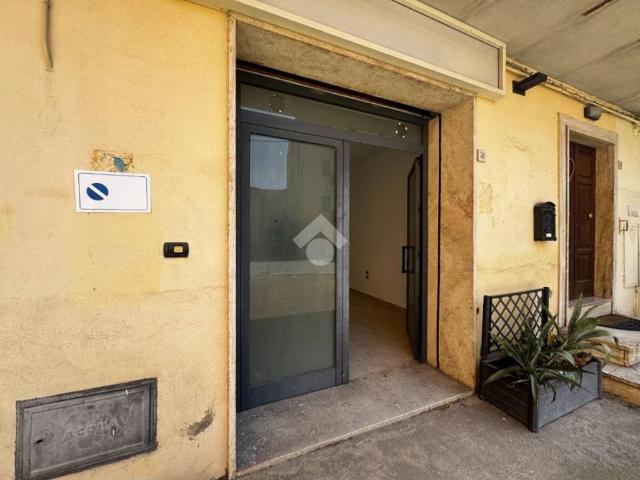 Appartamento in vendita a Assisi, Umbria