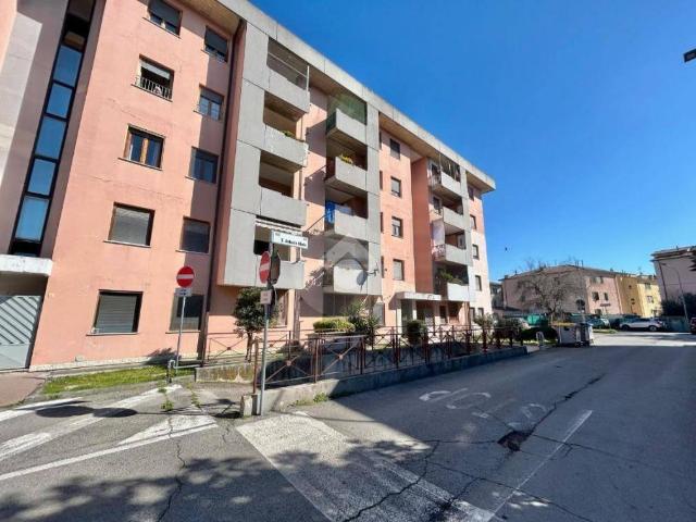 Appartamento in vendita a Assisi, Umbria