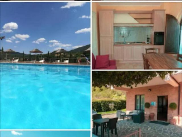 Appartamento in vendita a Assisi, Umbria