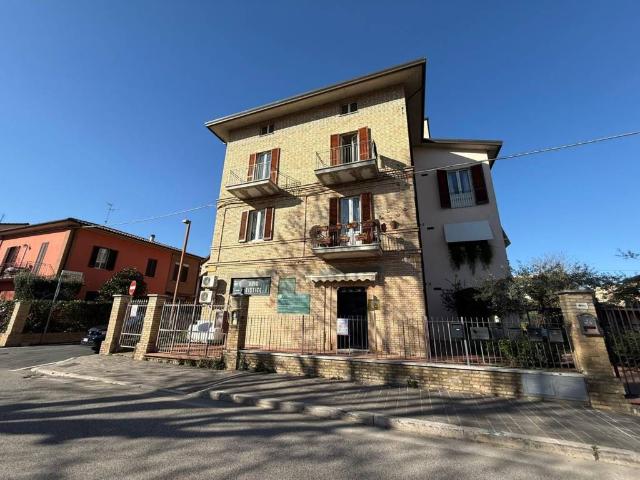 Appartamento in vendita a Assisi, Umbria