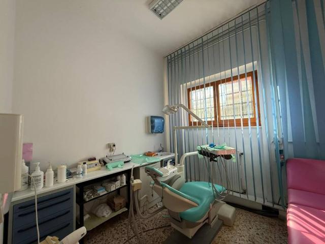 Appartamento in vendita a Assisi, Umbria