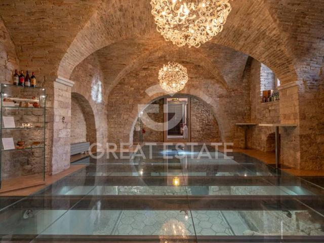 Appartamento in vendita a Valecchie, Assisi