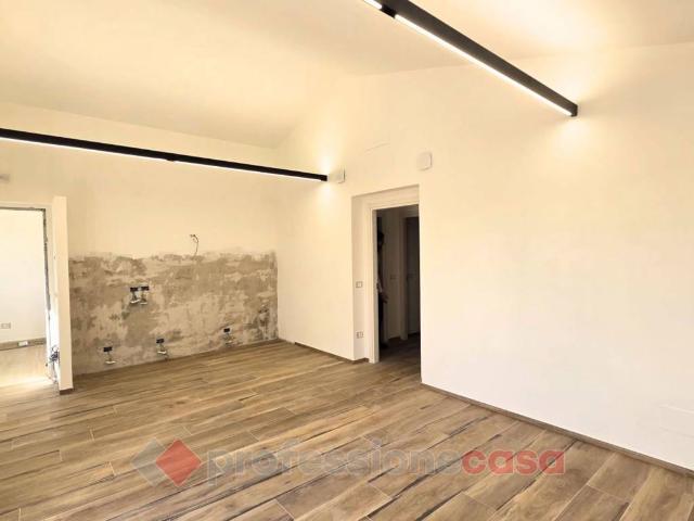 Appartamento in vendita a Assisi, Umbria
