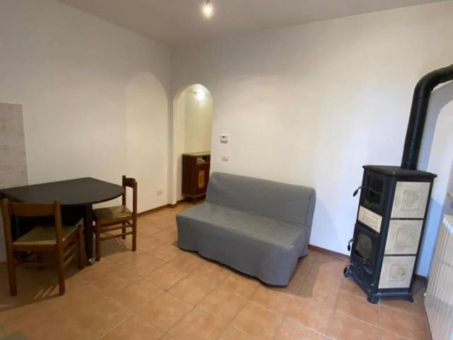 Appartamento in vendita a Porziano, Assisi