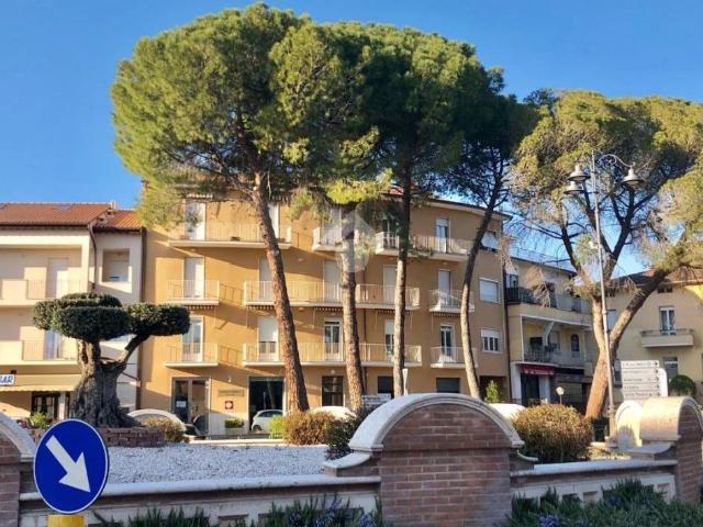 Appartamento in vendita a Santa Maria degli Angeli, Assisi