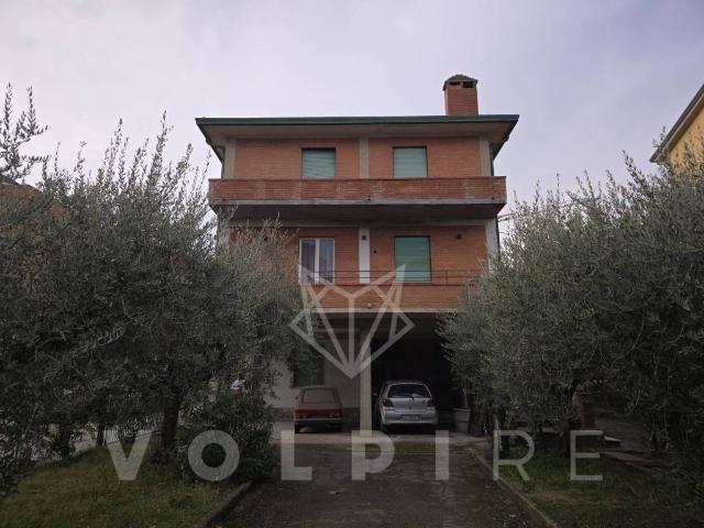 Appartamento in vendita a Assisi, Umbria