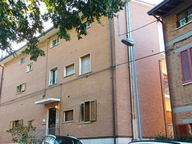 Appartamento in vendita a Assisi, Umbria
