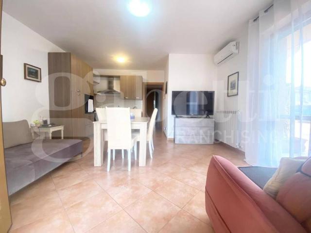 Appartamento in vendita a Assisi, Umbria