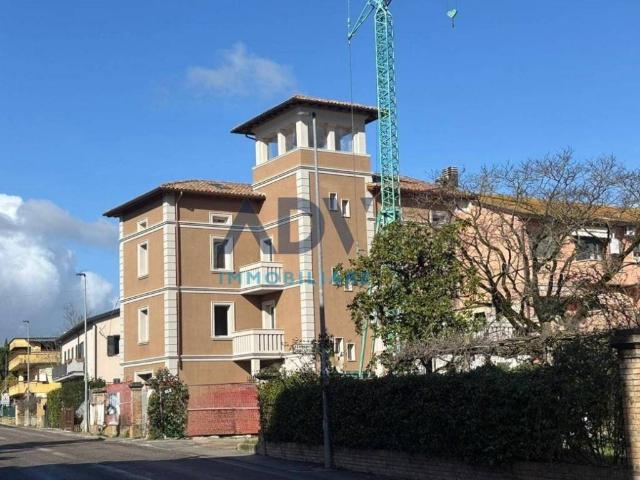 Appartamento in vendita a Assisi, Umbria