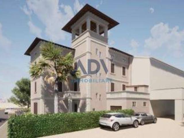 Appartamento in vendita a Assisi, Umbria