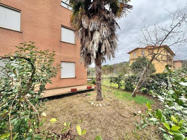 Appartamento in vendita a Palazzo, Assisi
