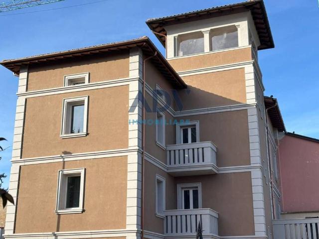 Appartamento in vendita a Assisi, Umbria