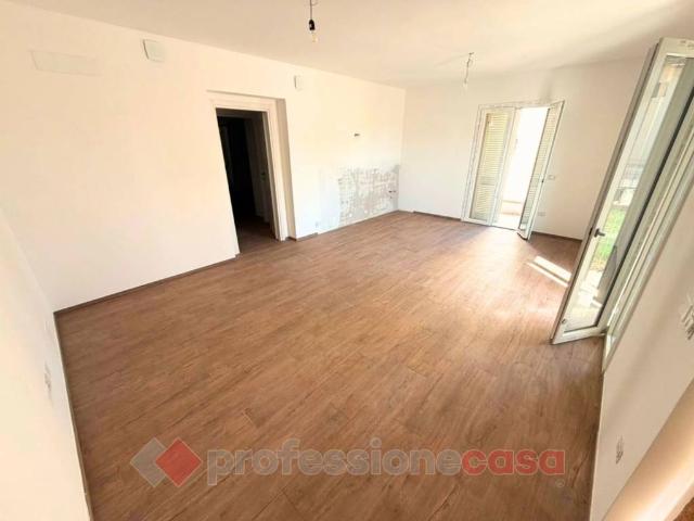 Appartamento in vendita a Assisi, Umbria