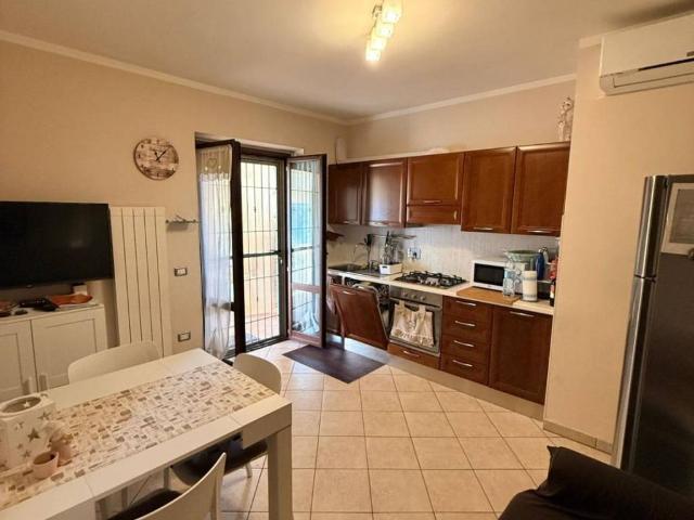 Appartamento in vendita a Assisi, Umbria