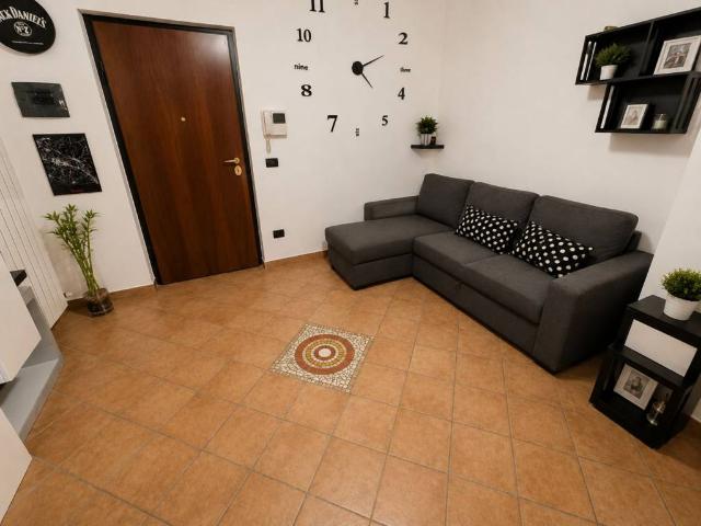 Appartamento in vendita a Assisi, Umbria