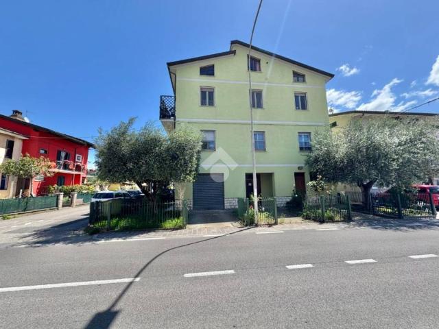 Appartamento in vendita a Assisi, Umbria