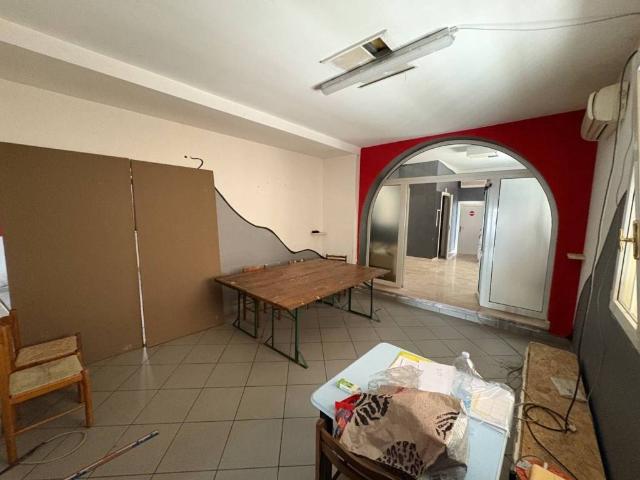 Appartamento in vendita a Tordandrea, Assisi
