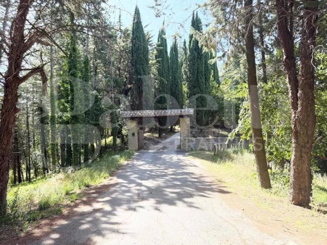 Appartamento in vendita a Assisi, Umbria