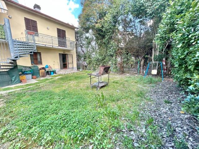 Appartamento in vendita a Assisi, Umbria