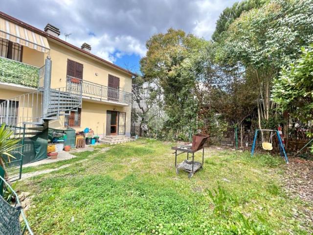 Appartamento in vendita a Assisi, Umbria