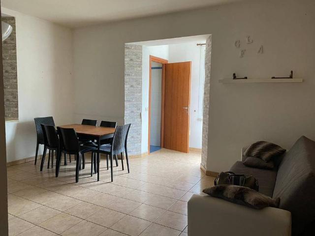 Appartamento in vendita a Assisi, Umbria