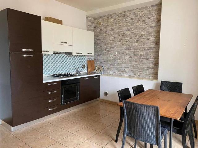 Appartamento in vendita a Assisi, Umbria