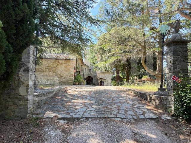 Appartamento in vendita a Assisi, Umbria