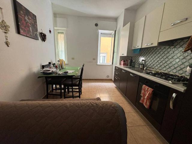 Appartamento in vendita a Assisi, Umbria