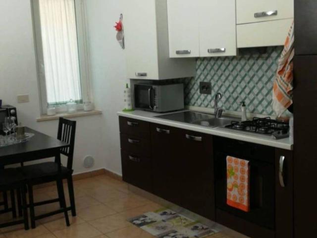 Appartamento in vendita a Assisi, Umbria