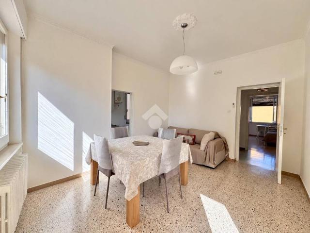 Appartamento in vendita a Santa Maria degli Angeli, Assisi