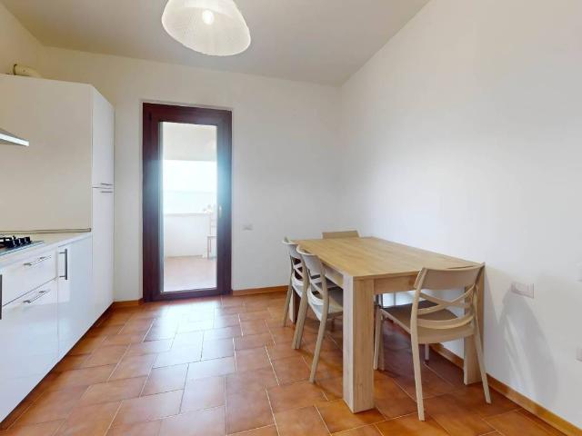 Appartamento in vendita a Assisi, Umbria