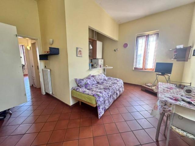 Appartamento in vendita a Assisi, Umbria