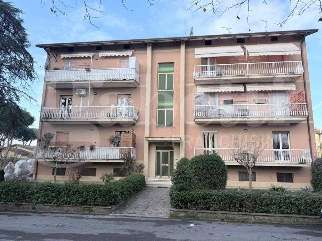Appartamento in vendita a Assisi, Umbria