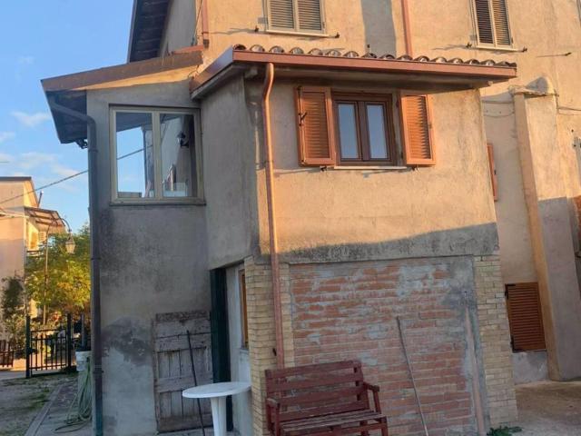 Appartamento in vendita a Palazzo, Assisi