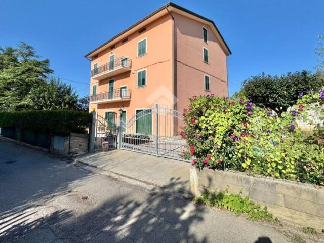 Appartamento in vendita a Palazzo, Assisi