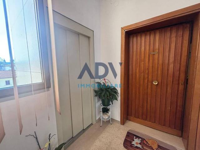 Appartamento in vendita a Assisi, Umbria