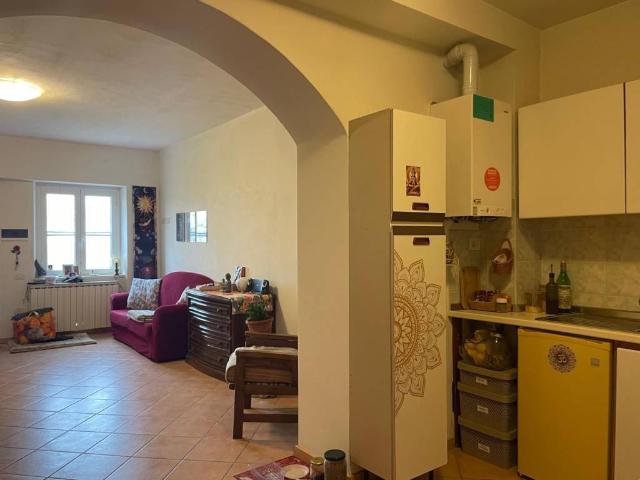 Appartamento in vendita a Porziano, Assisi