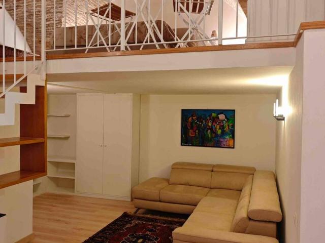 Appartamento in vendita a Assisi, Umbria