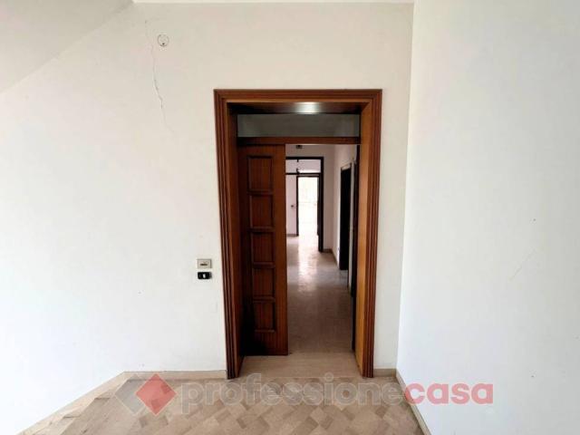 Appartamento in vendita a Assisi, Umbria