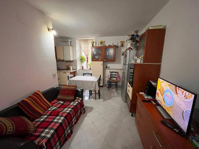 Appartamento in vendita a Assisi, Umbria