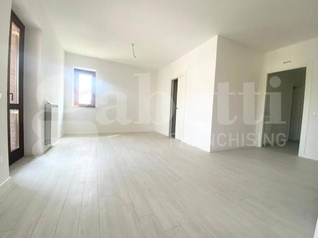 Appartamento in vendita a Assisi, Umbria