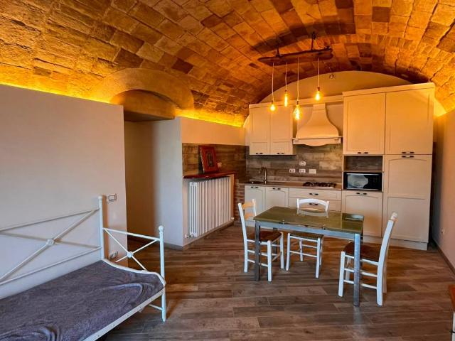 Appartamento in vendita a Assisi, Umbria