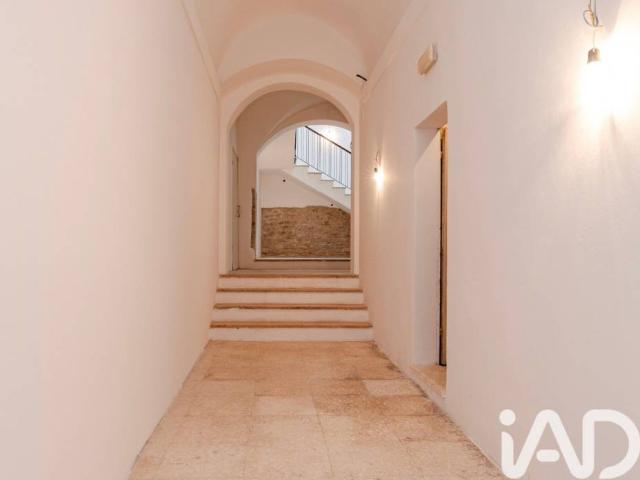 Appartamento in vendita a Assisi, Umbria