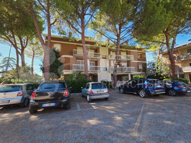 Appartamento in vendita a Assisi, Umbria