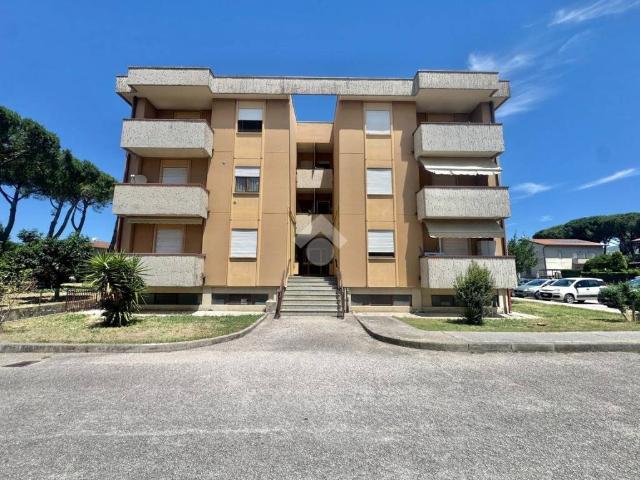 Appartamento in vendita a Assisi, Umbria