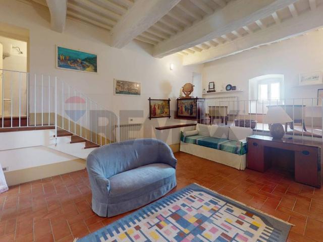 Appartamento in vendita a Palazzo, Assisi