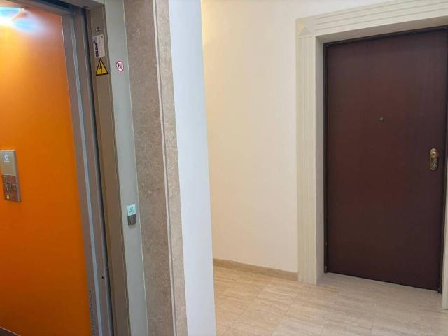 Appartamento in vendita a Assisi, Umbria