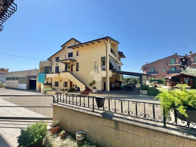 Appartamento in vendita a Palazzo, Assisi